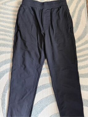 Men’s Public Rec pants size 30/30
